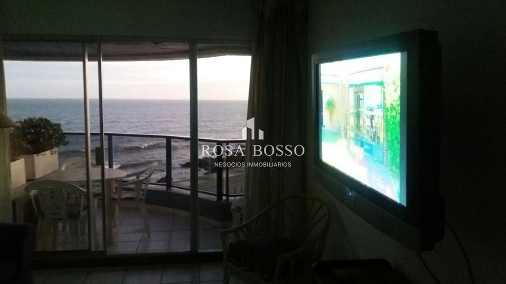 Apartamento en Peninsula, 2 dormitorios *