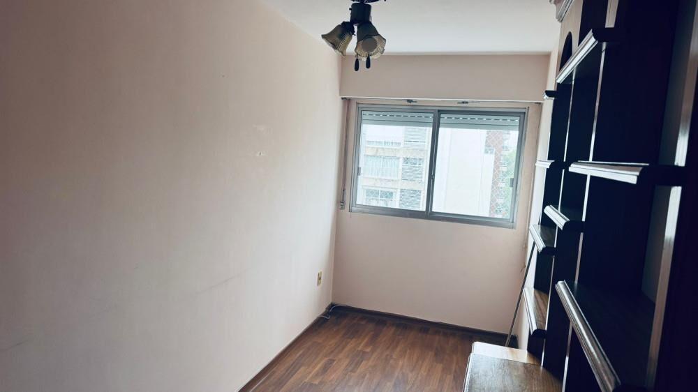 Venta apartamento 3 dorm en Pocitos, Bv. España