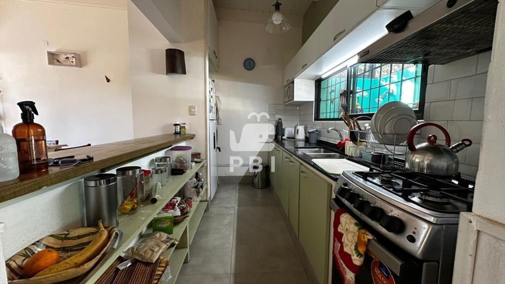 Alquiler temporario de Casa de 3 dormitorios en TÃ­o Tom, P