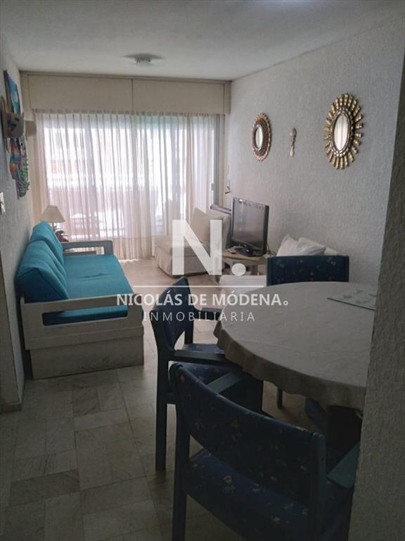 Aapartamento de 2 dormitorios en Peninsula Punta