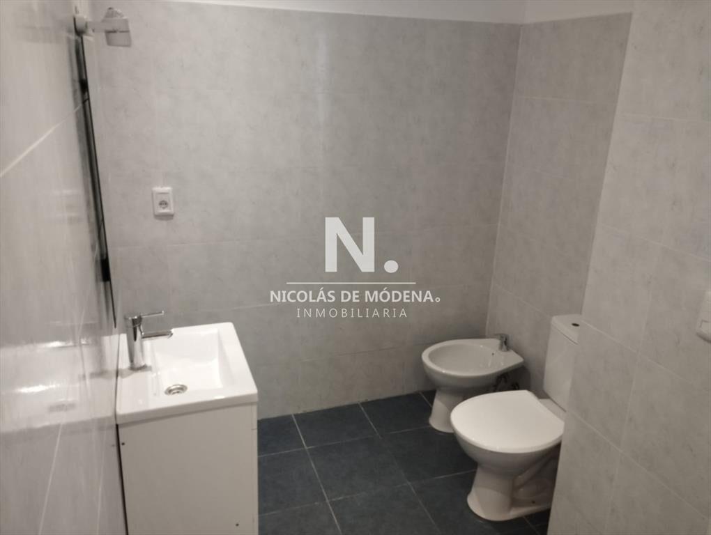 En venta espectacular casa en El Chorro - de 3