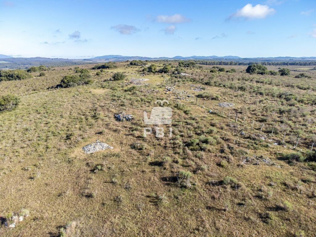 Chacra en venta en Maldonado, Maldonado - Ref :
