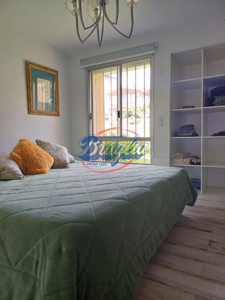 Apartamento Alquiler Temporal en Península