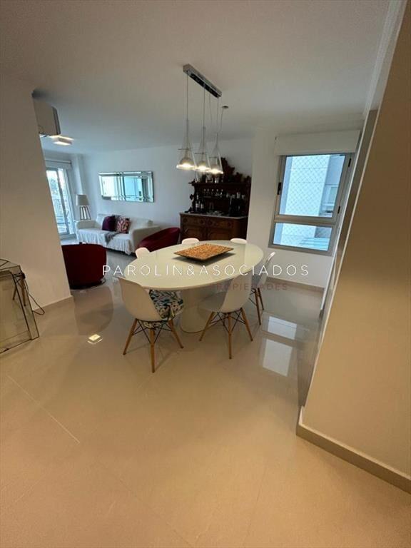 Apartamento de 2 dormitorio en venta en Miami I,