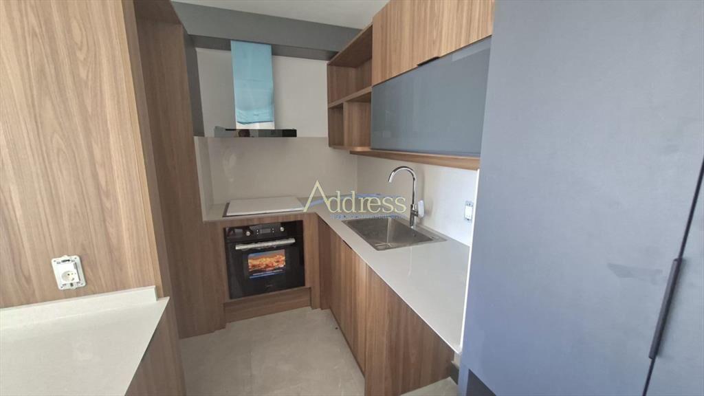 APARTAMENTO A ENTRENAR 1 DORMITORIO PENINSULA