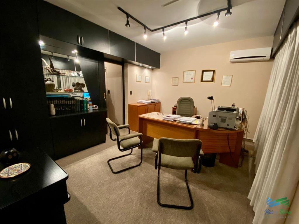 Vendo apartamento, estudio, oficina, 1 dormitorio