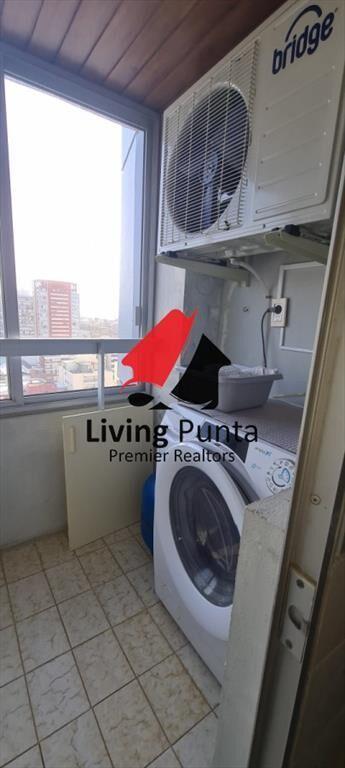 Apartamento en Peninsula, 2 dormitorios *