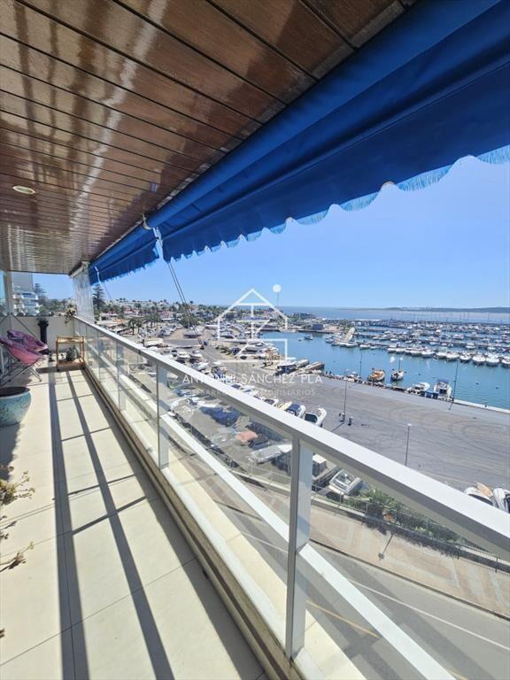 Venta departamento punta del este