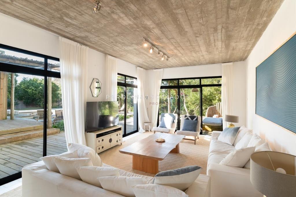 Casa en Venta de 3 Dormitorios en Pinar del Faro,
