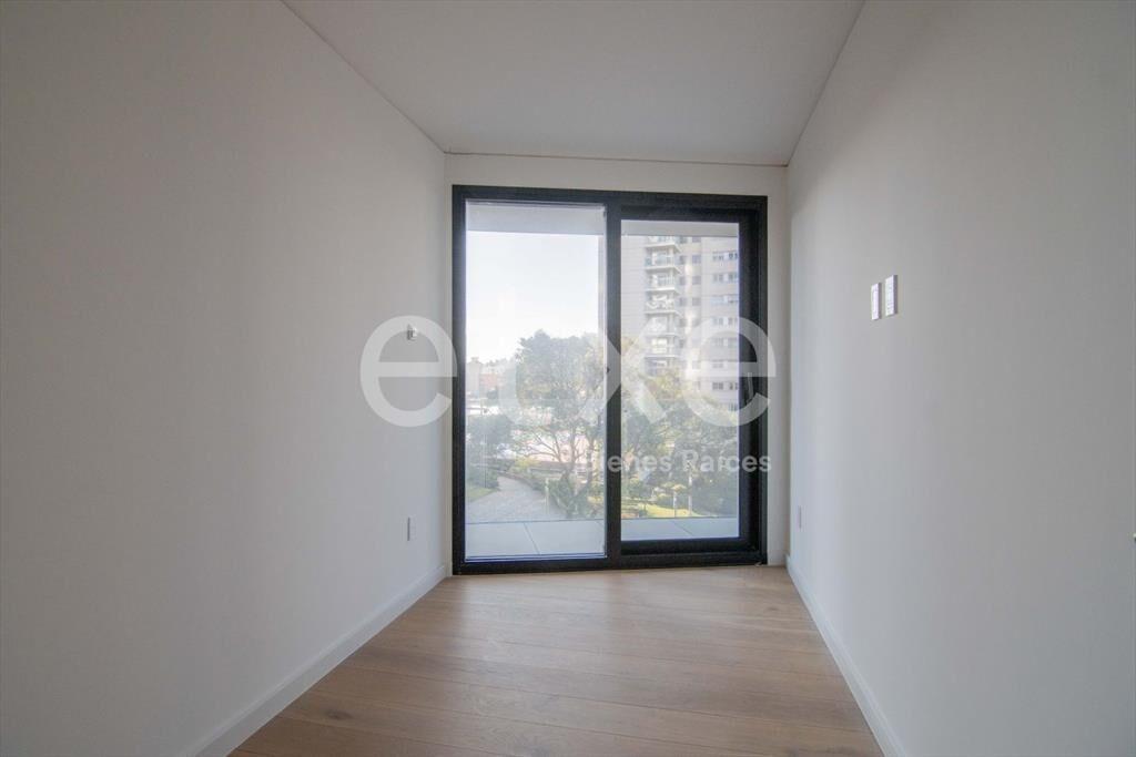 Apartamento de 3 dormitorio a estrenar en Cosmos...