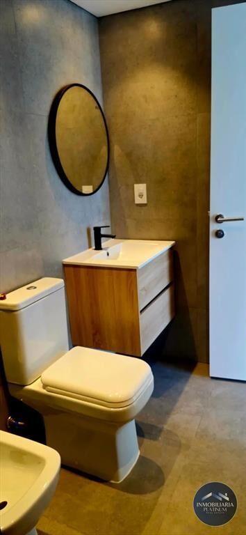 Venta Apartamento de 1 dormitorio en Cordón A estrenar L...