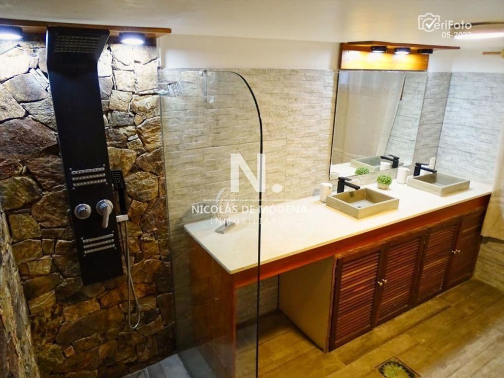 Casa en venta de 4 dormitorios en San Rafael, del
