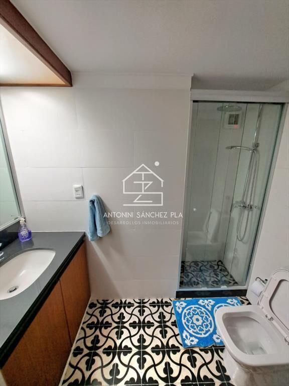 Venta Apartamento