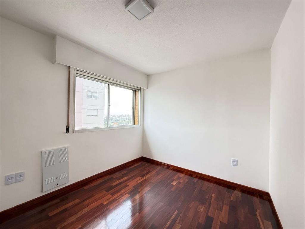Venta Apartamento 3dormitorio balcón La Blanqueada