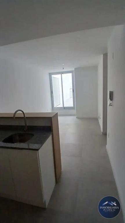Apartamento en alquiler en Centro