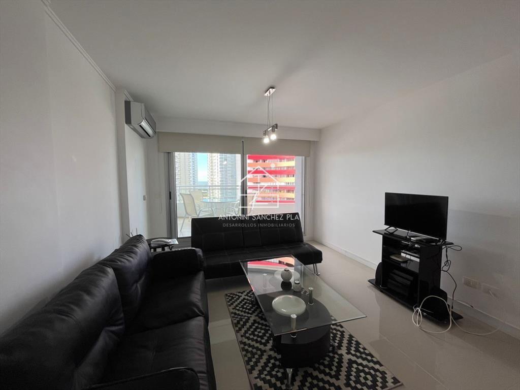 venta 3 dormitorios edificio nuevo