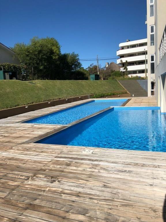 Oportunidad en Playa Mansa