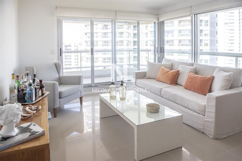 Apartamento en venta!