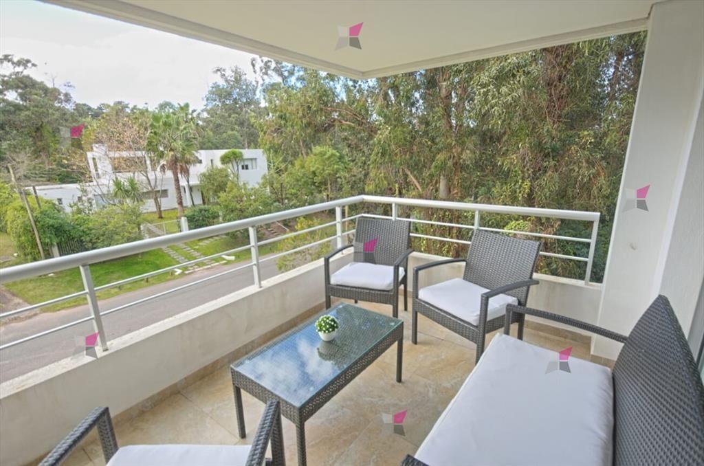 VENTA DE APARTAMENTO PENTHOUSE DE 3 DORMITORIOS EN RINCON D