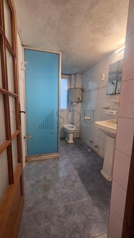 Venta apartamento 3 dormitorio en Cordón