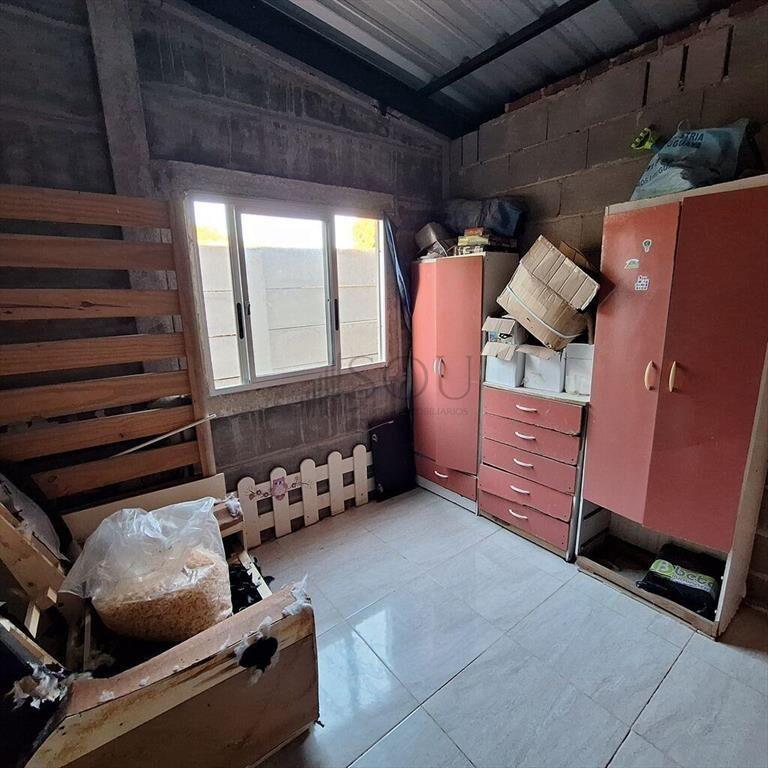 Venta 2 casas 6 dormitorios, 2 baños, Playa Pascual