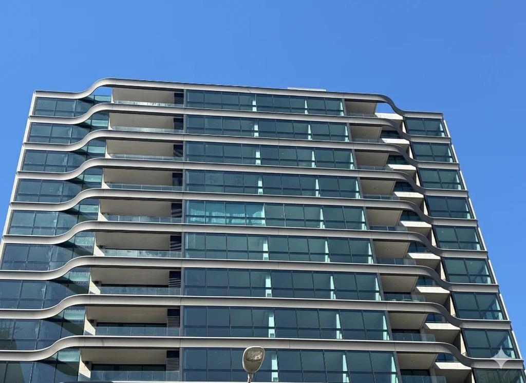 Venta apartamento 1 dormitorio, Jardín Castellanos, Pocitos
