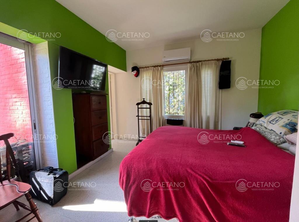 venta casa 2 dormitorios, punta del este,