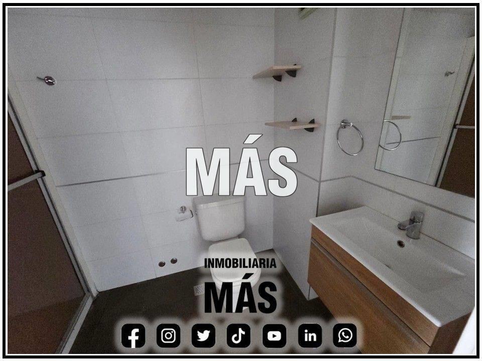 Apartamento Alquiler La Blanqueada Montevideo iMas.uy LC ...