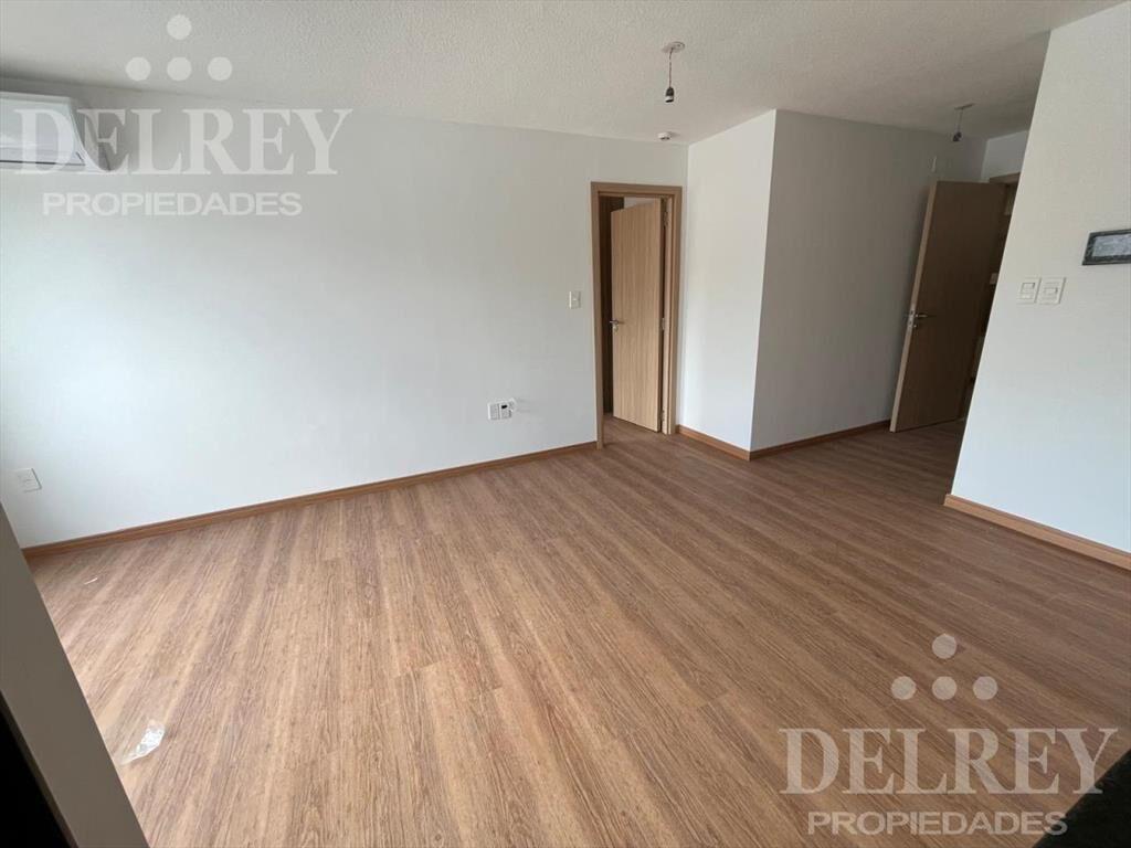 Venta Apartamento - Malvín DELREY PROPIEDADES