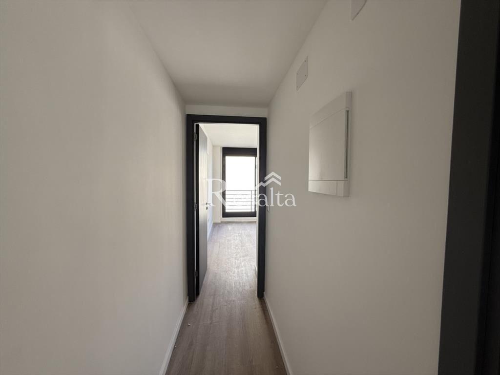 VENTA CENTRO 1 DORMITORIO A ESTRENAR EXCELENTE DE