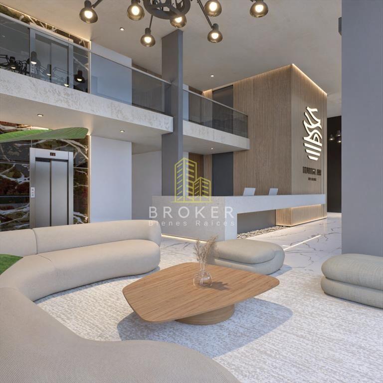 Apartamento 2 dormitorios en venta, Punta del