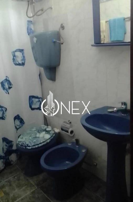 Se vende casa Gruta de Lourdes