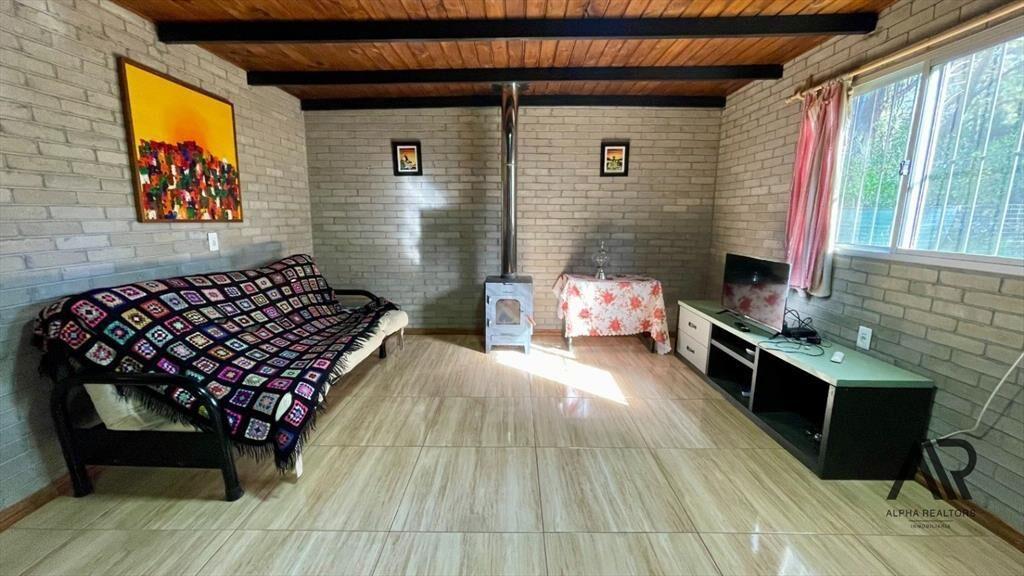 Casa en venta de 2 dormitorios en Jaureguiberry