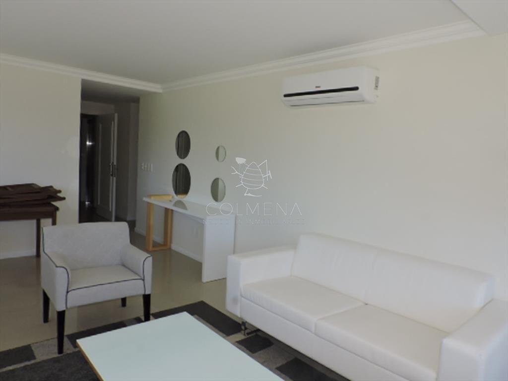 Apartamento en parada 1 de la brava - Consulte