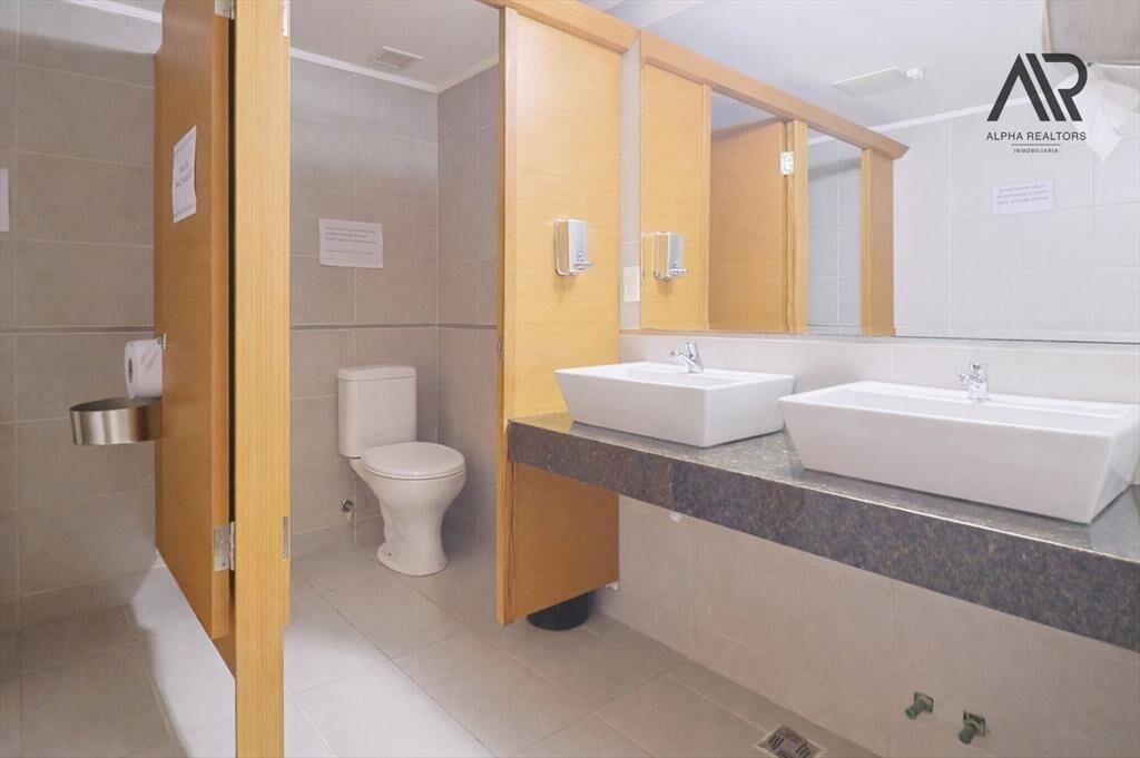 Venta Oficina Ciudad Vieja Con Renta