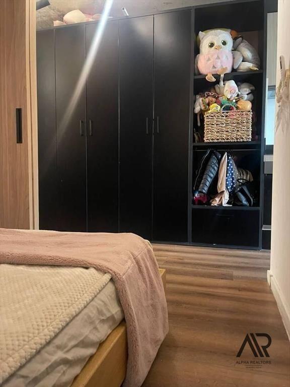 Loft Con Dormitorio En Pocitos Nuevo
