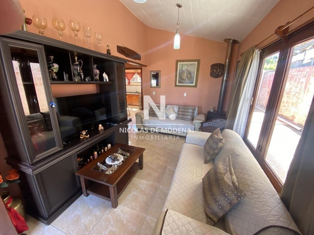 Casa en venta en Maldonado