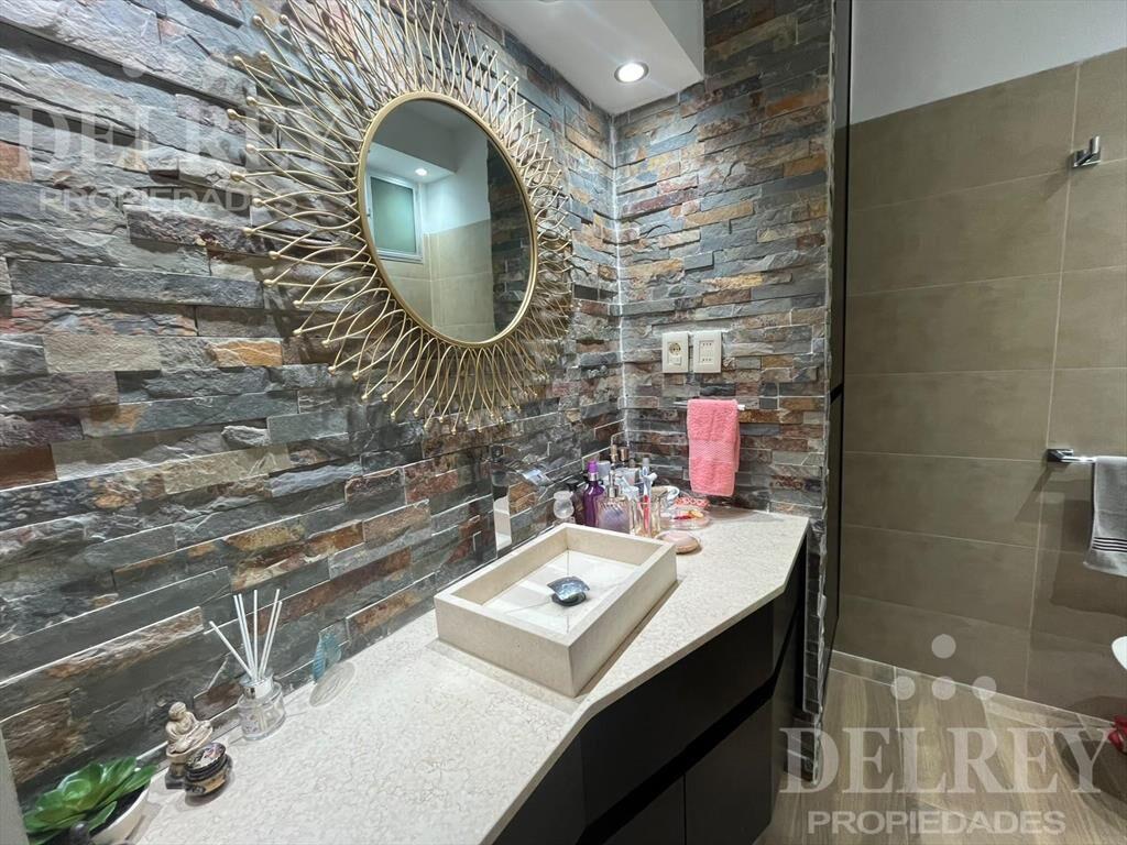 Venta Apartamento en Pocitos-Punta Carretas DELREY PROPIEDA
