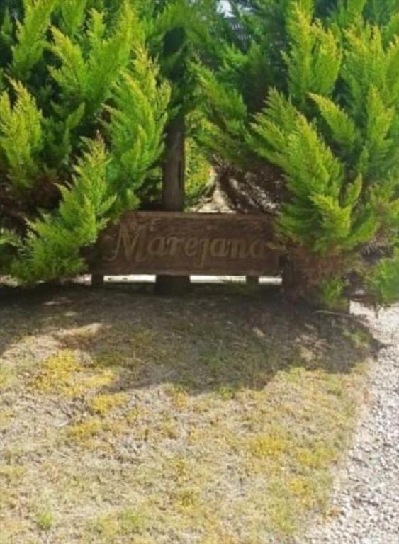 CASA EN VENTA DE 4 DORMITORIOS EN LA BARRA