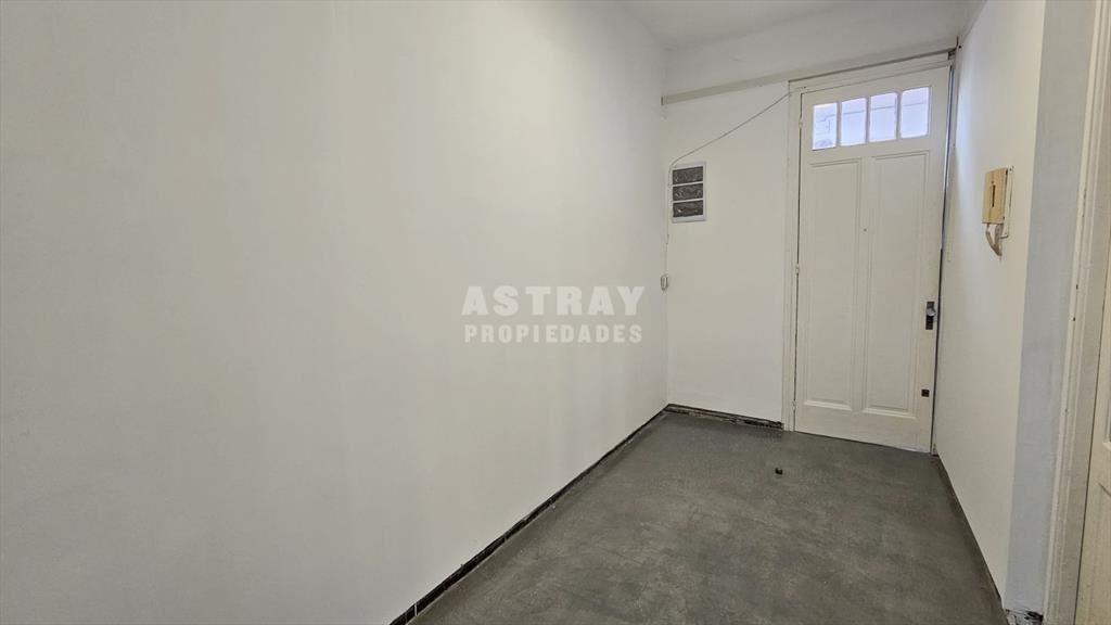 Apartamento en Alquiler