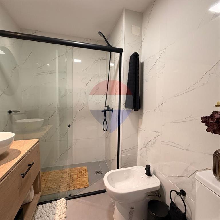 VENTA DEPTO CENTRO 1 DORMITORIO C PARRILLERO