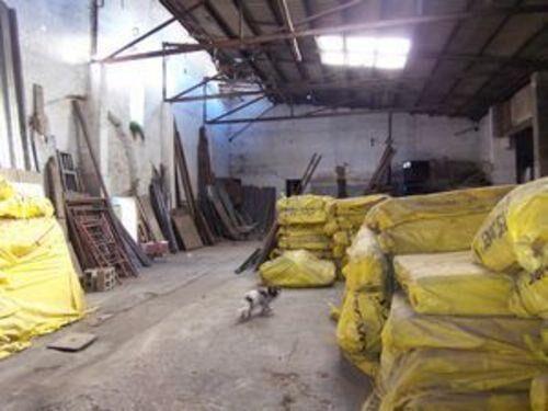 Terreno Venta en Aguada