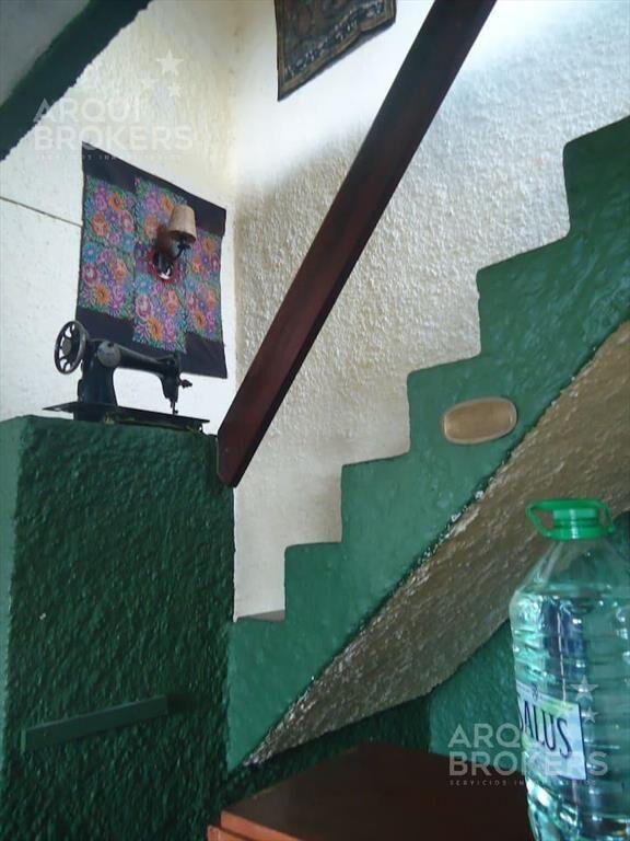 Casa de 4 dormitorios en venta en Villa Serrana