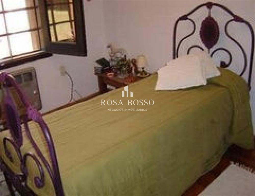 Casa en portezuelo para la venta