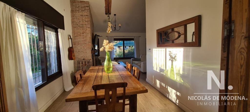 Venta en pinares en parad 35