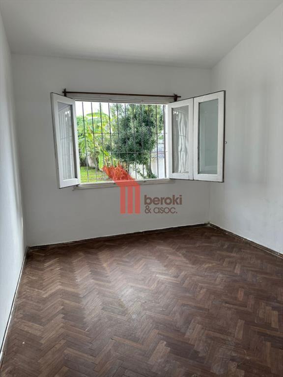 Venta Casa 3 dormitorios + apartamento. PadrÃ³n