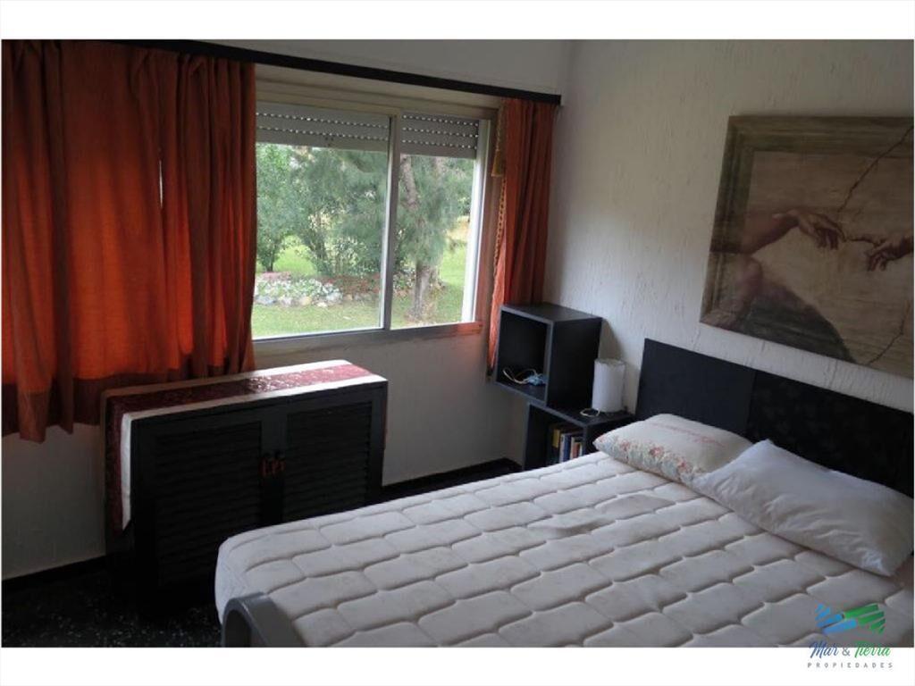 Apartamento de 1 dormitorio en venta en Mansa,