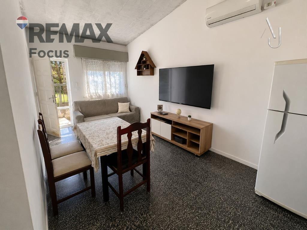 Venta de casa + apartamento en Barros Blancos
