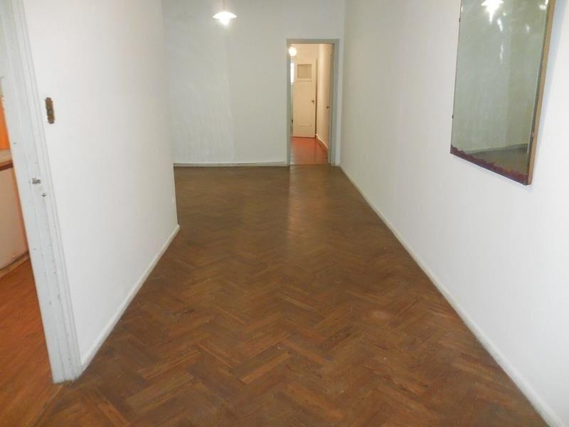 Apartamento Alquiler en Cordón
