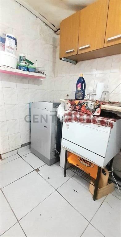 Venta